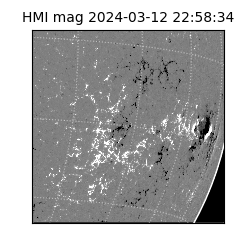 shmi - 2024-03-12T22:58:34.900000