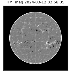 shmi - 2024-03-12T03:58:35