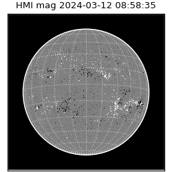 shmi - 2024-03-12T08:58:35