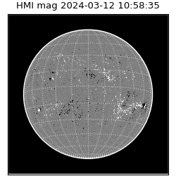 shmi - 2024-03-12T10:58:35