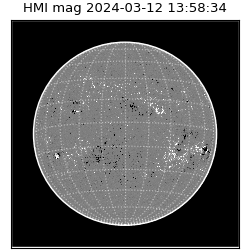 shmi - 2024-03-12T13:58:34.900000