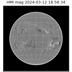 shmi - 2024-03-12T18:58:34.800000