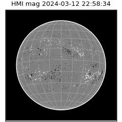 shmi - 2024-03-12T22:58:34.900000