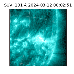 suvi - 2024-03-12T00:02:51.273000