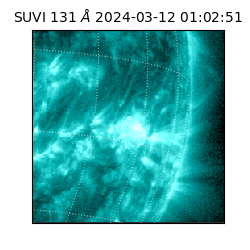 suvi - 2024-03-12T01:02:51.417000