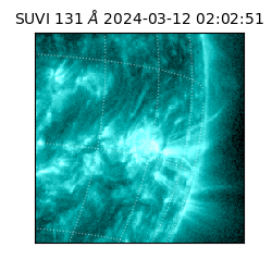 suvi - 2024-03-12T02:02:51.555000