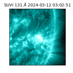 suvi - 2024-03-12T03:02:51.701000