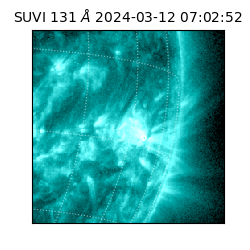 suvi - 2024-03-12T07:02:52.304000