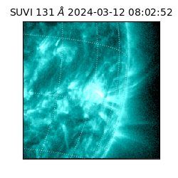 suvi - 2024-03-12T08:02:52.452000