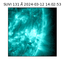 suvi - 2024-03-12T14:02:53.328000