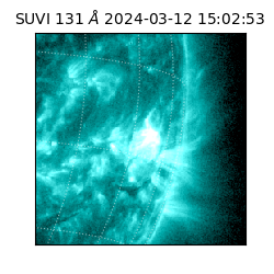 suvi - 2024-03-12T15:02:53.474000