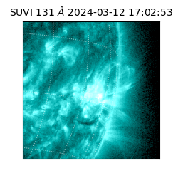 suvi - 2024-03-12T17:02:53.748000