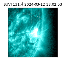 suvi - 2024-03-12T18:02:53.908000