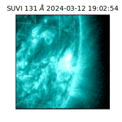 suvi - 2024-03-12T19:02:54.056000