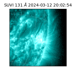 suvi - 2024-03-12T20:02:54.200000