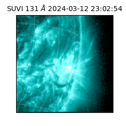 suvi - 2024-03-12T23:02:54.640000