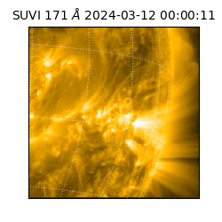 suvi - 2024-03-12T00:00:11.265000