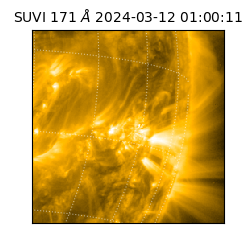 suvi - 2024-03-12T01:00:11.411000