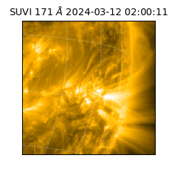 suvi - 2024-03-12T02:00:11.557000