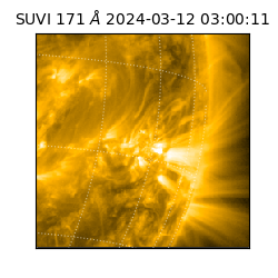 suvi - 2024-03-12T03:00:11.703000
