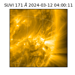suvi - 2024-03-12T04:00:11.849000