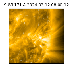 suvi - 2024-03-12T08:00:12.454000