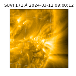 suvi - 2024-03-12T09:00:12.600000