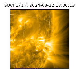 suvi - 2024-03-12T13:00:13.184000