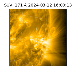 suvi - 2024-03-12T16:00:13.620000