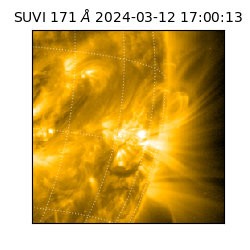 suvi - 2024-03-12T17:00:13.748000