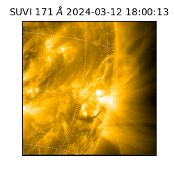 suvi - 2024-03-12T18:00:13.910000