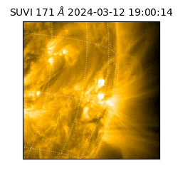 suvi - 2024-03-12T19:00:14.056000