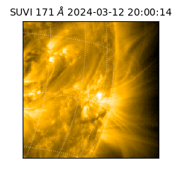 suvi - 2024-03-12T20:00:14.202000