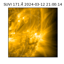 suvi - 2024-03-12T21:00:14.348000