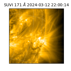 suvi - 2024-03-12T22:00:14.496000