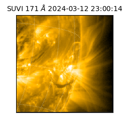 suvi - 2024-03-12T23:00:14.642000