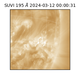 suvi - 2024-03-12T00:00:31.287000