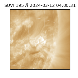 suvi - 2024-03-12T04:00:31.851000
