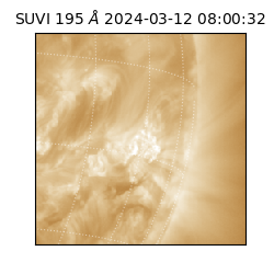 suvi - 2024-03-12T08:00:32.454000