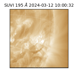 suvi - 2024-03-12T10:00:32.748000