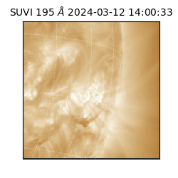 suvi - 2024-03-12T14:00:33.330000