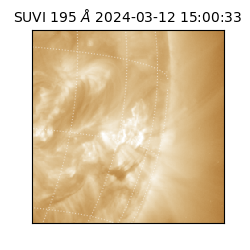 suvi - 2024-03-12T15:00:33.476000