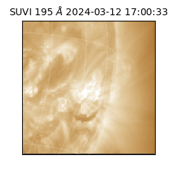 suvi - 2024-03-12T17:00:33.768000