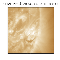 suvi - 2024-03-12T18:00:33.912000