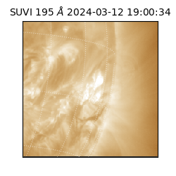 suvi - 2024-03-12T19:00:34.058000