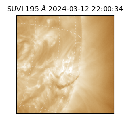 suvi - 2024-03-12T22:00:34.496000