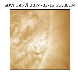 suvi - 2024-03-12T23:00:34.642000