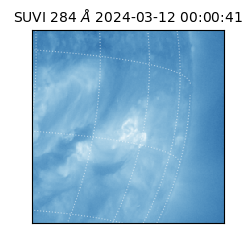 suvi - 2024-03-12T00:00:41.276000