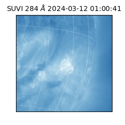 suvi - 2024-03-12T01:00:41.422000