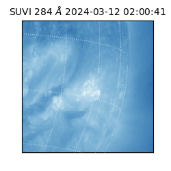 suvi - 2024-03-12T02:00:41.570000